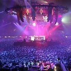 .  V I P . AFTERSOUNDS . CLUB 24/7 .