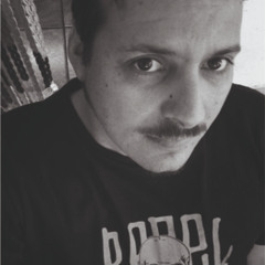 CLAPPER  - domingo en casa (Original Mix)