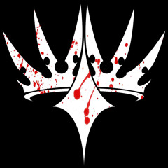 MASSACRE (DIRECT DL)