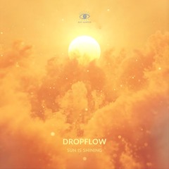 Sun Is Shining (feat. Carola Ross)