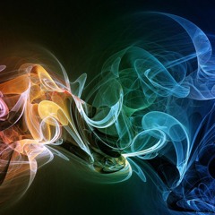 Movement