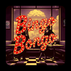 Bingo Bongo