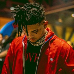 Beats Inspired by Florida Jit, Smokepurpp & Ronny J