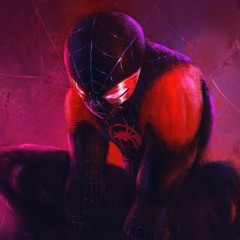 cast of spider-man across the spider-verse gwen voice actor game background FREE DOWNLOAD