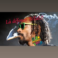 La défonce Totale #1