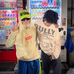 ludio - talk (rxl + diaslyer) [slump audios exclusive + v8gve]