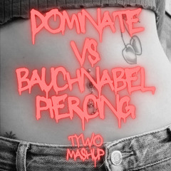 Dominate VIP vs. Bauchnabelpiercing (Tywo Mashup)
