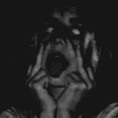 monty datta - sing to you (ft. shiloh dynasty) (slowed + reverb)