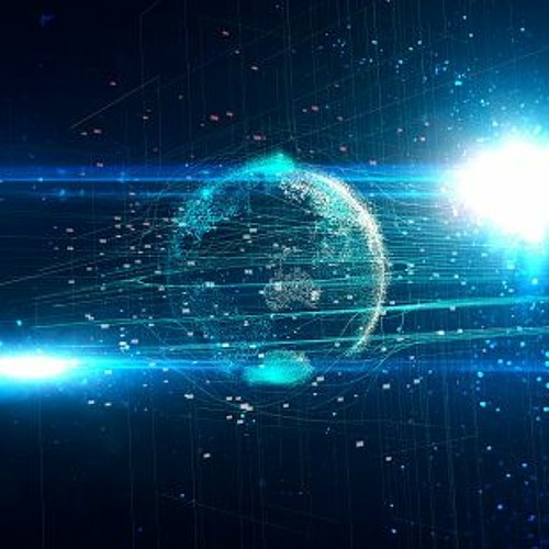 How do i be a scarer