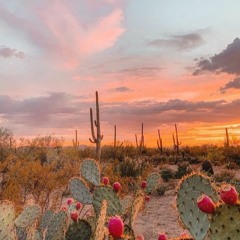 LISTEN ~ AMBER ASHAE COVER