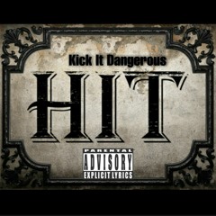 Hit[Prod. By StarDust Szn]