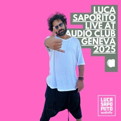 Luca_Saporito_Live_@_Audio_Club_Geneva