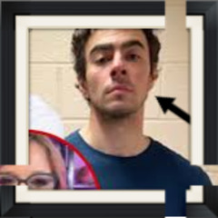 Music tracks, songs, playlists tagged videos on SoundCloud