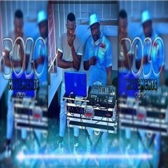 Tolo Movements Reggae Culture Mix