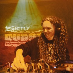 RUBBER DUCKY - STRICTLY DUSBTEP 140BPM [8th Feb 2025]