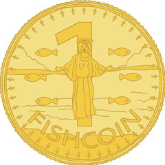 ruben slikk - lemonkush