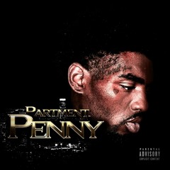 PARTMENT PENNY - PENNY PRESEDENTIAL