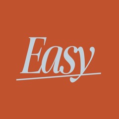 Adrian Izquierdo - Easy (Extended Mix)
