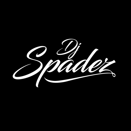 Spadez x Randy - Socho Ke Jheelon Ka (Toco Loco Riddim)