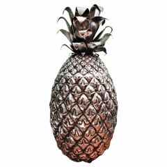 An Ananas In Napoli