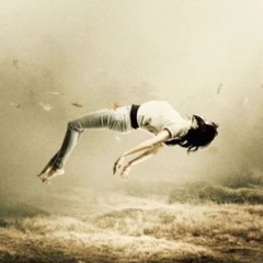 Done some crazy things