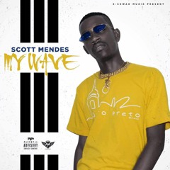 My Wave.(Scott Mendes).mp3