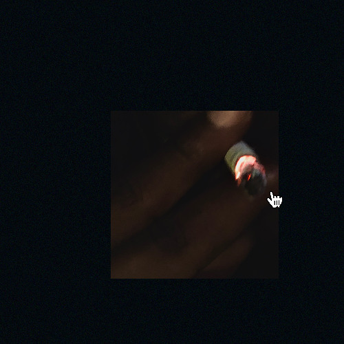 8ball (extended)