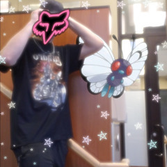 Demo My Wings prod. izumi