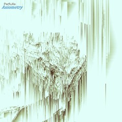 PerfluXe-Ometry (Snip)