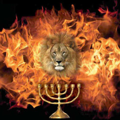 Vociferous!!!