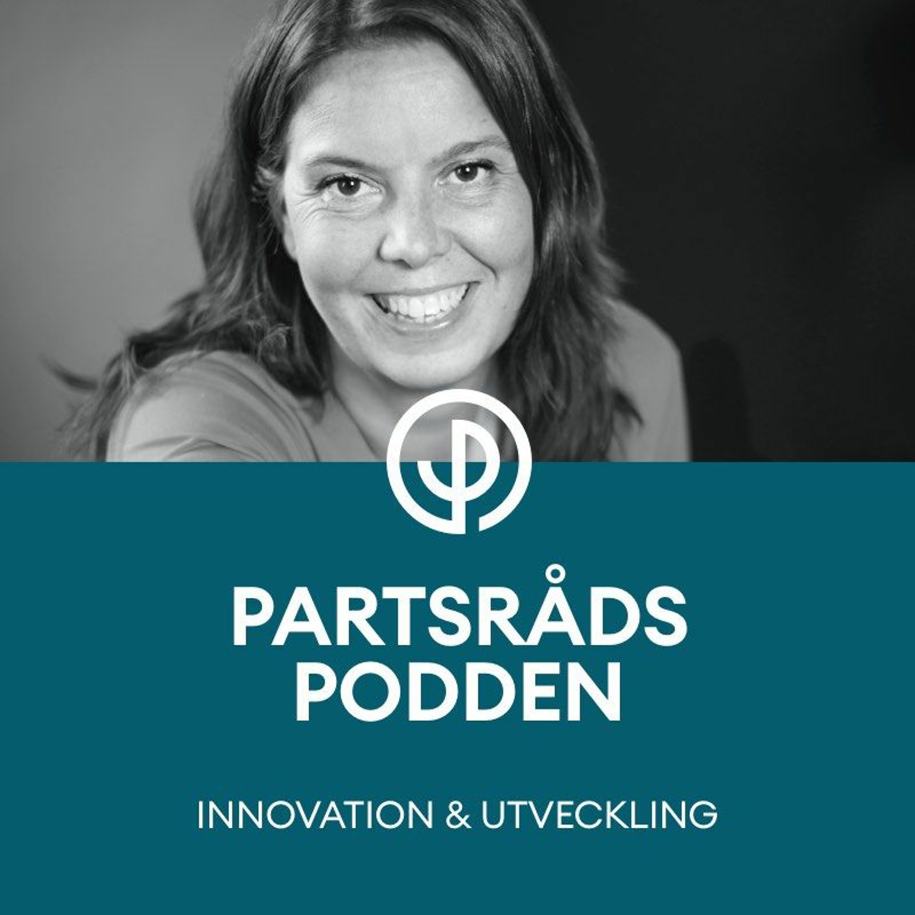 Partsrådspodden