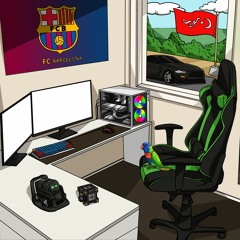 Baby Riddim Remix - Modjo