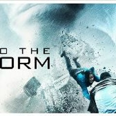Into the Storm (2014) FullMovie MP4/720p 7133155
