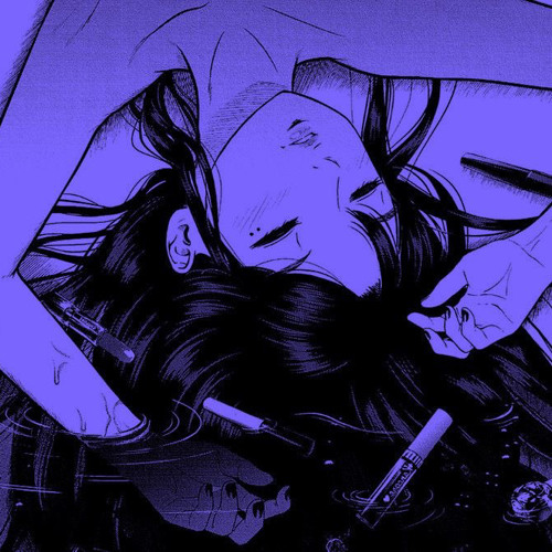 Marc Indigo - Boy For The Weekend - Nightcore