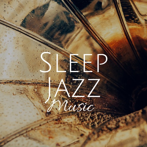 Stream Relax Room By Relaxing Instrumental Jazz Academy Listen Online For Free On Soundcloud Stream Relax Room By Relaxing Instrumental Jazz Academy Listen Online For Free On Soundcloud