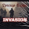 Download Video: INVASION