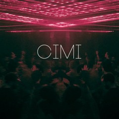 Rominimal Microhouse Mix // Bryz - Suciu - Ricardo Villalobos