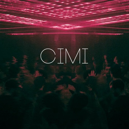 Rominimal Microhouse Mix // Bryz - Suciu - Ricardo Villalobos