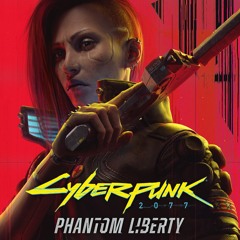 Phantom Liberty