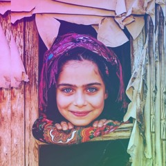 سافر|| لينا قاسم