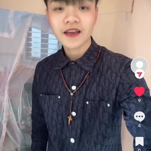 Quyết Tobaco