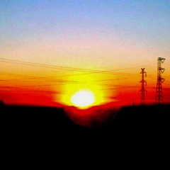 Please Try Again Later