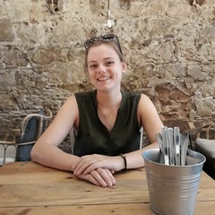 Little Bit Of Love - Tom Grennan (cover)