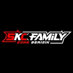 SKC - SEBELUM CAHAYA EXC 2023( RD X LADY SKC)#PRVT