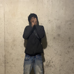 geeked p.ssjlamar + jahsey + jtscap