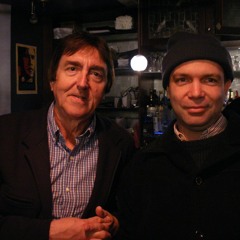 Birthday Tune June 5