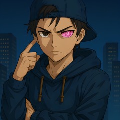 Lelouch prod. Falak