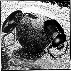 Cápsula Remix Matrix Tape Vol. 2