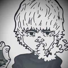 dwmt (jethigh2k xoolice)