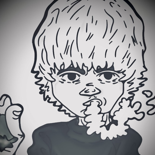 dwmt (jethigh2k xoolice)